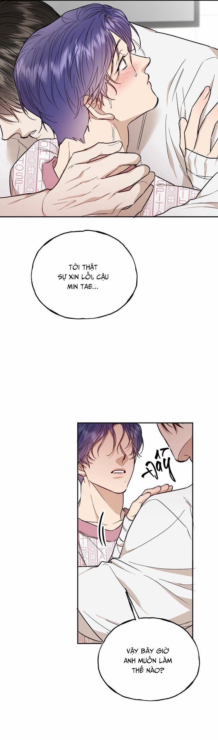 KIỆT TÁC ĐIÊU KHẮC 23 0 trang 7