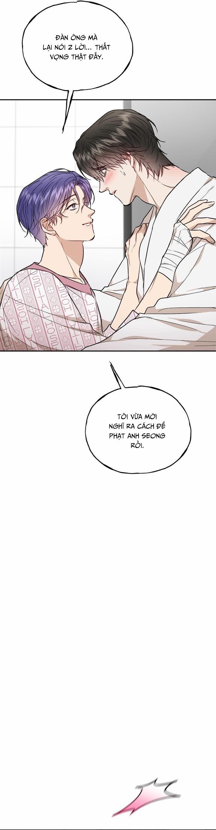 KIỆT TÁC ĐIÊU KHẮC 23 0 trang 9