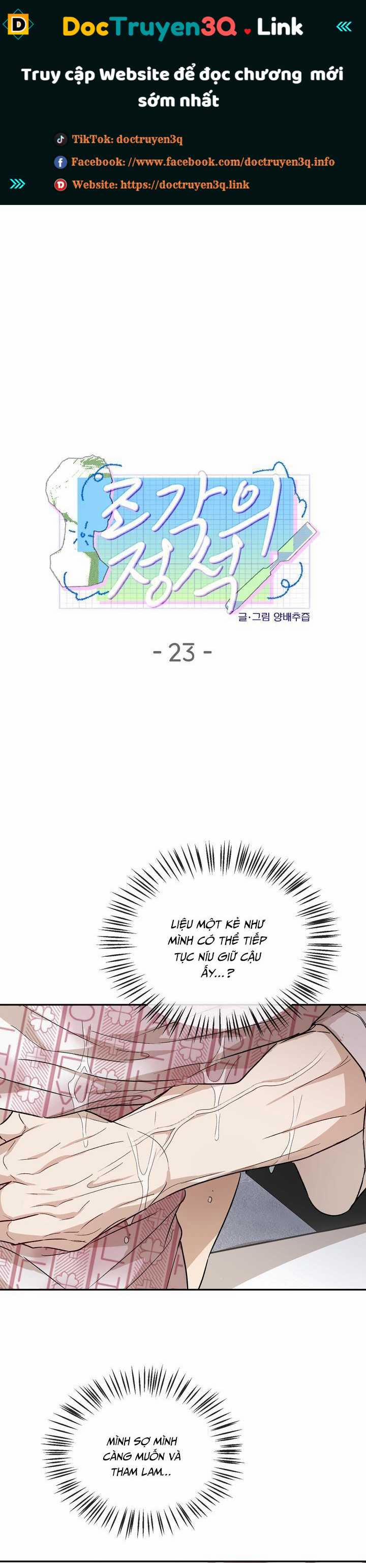 KIỆT TÁC ĐIÊU KHẮC 23 trang 0