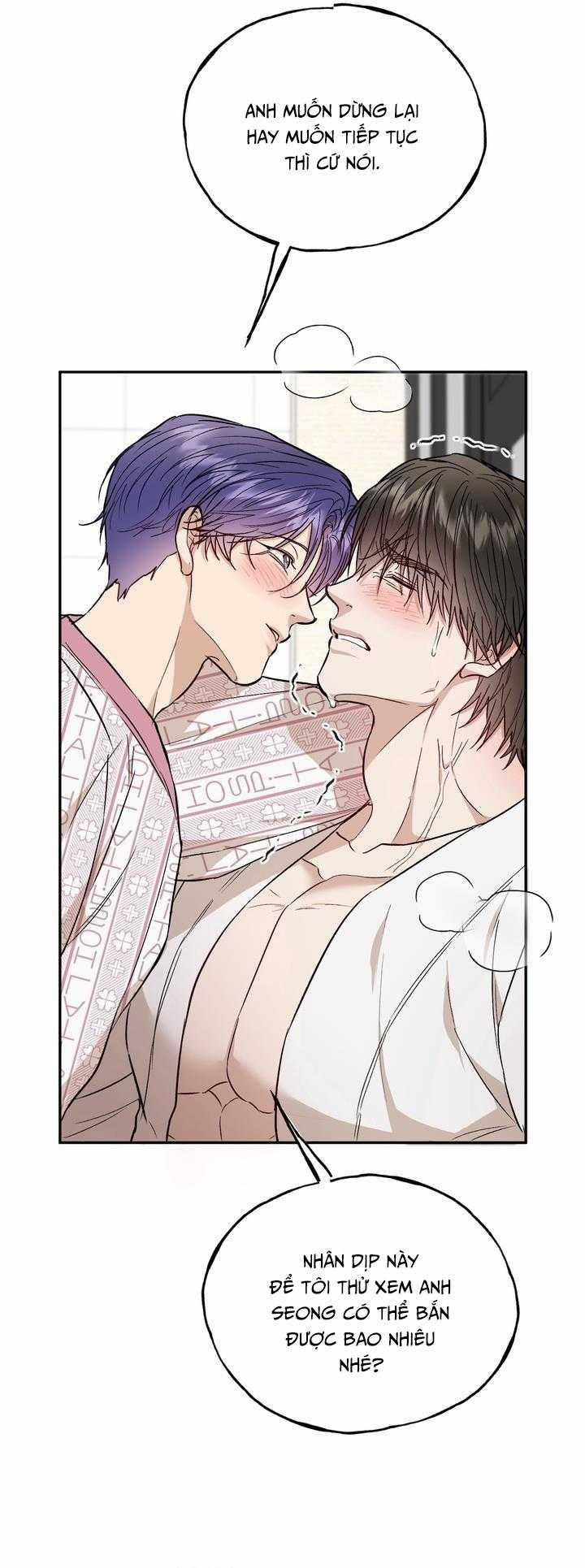 KIỆT TÁC ĐIÊU KHẮC 23 trang 13