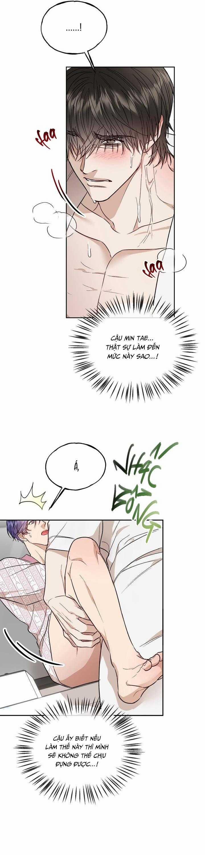 KIỆT TÁC ĐIÊU KHẮC 23 trang 14