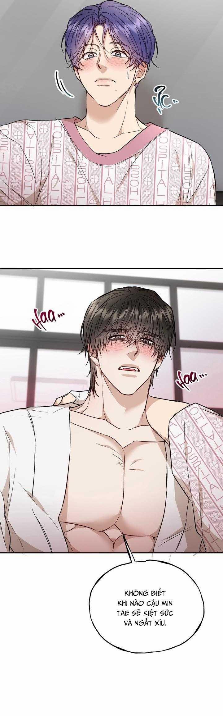 KIỆT TÁC ĐIÊU KHẮC 23 trang 16