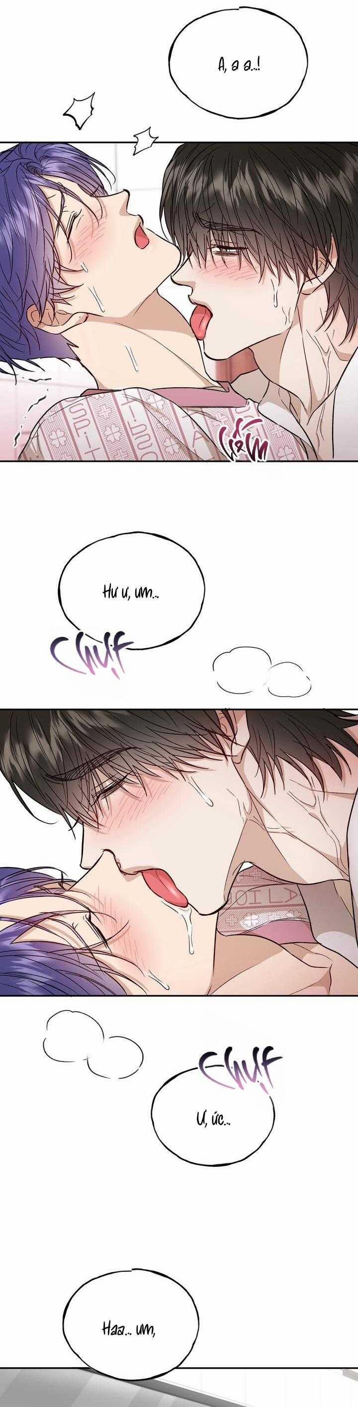 KIỆT TÁC ĐIÊU KHẮC 23 trang 19