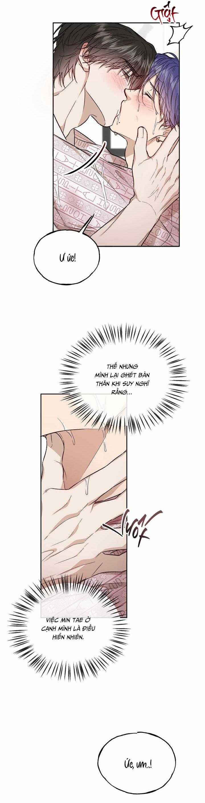 KIỆT TÁC ĐIÊU KHẮC 23 trang 2