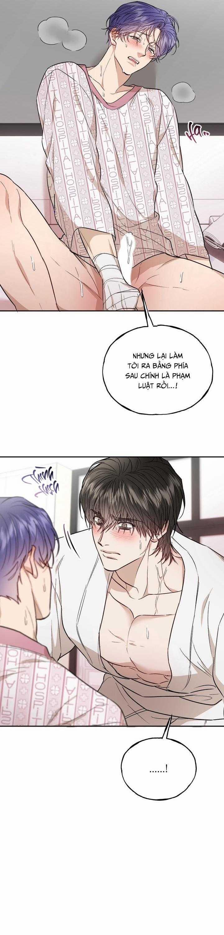 KIỆT TÁC ĐIÊU KHẮC 23 trang 22