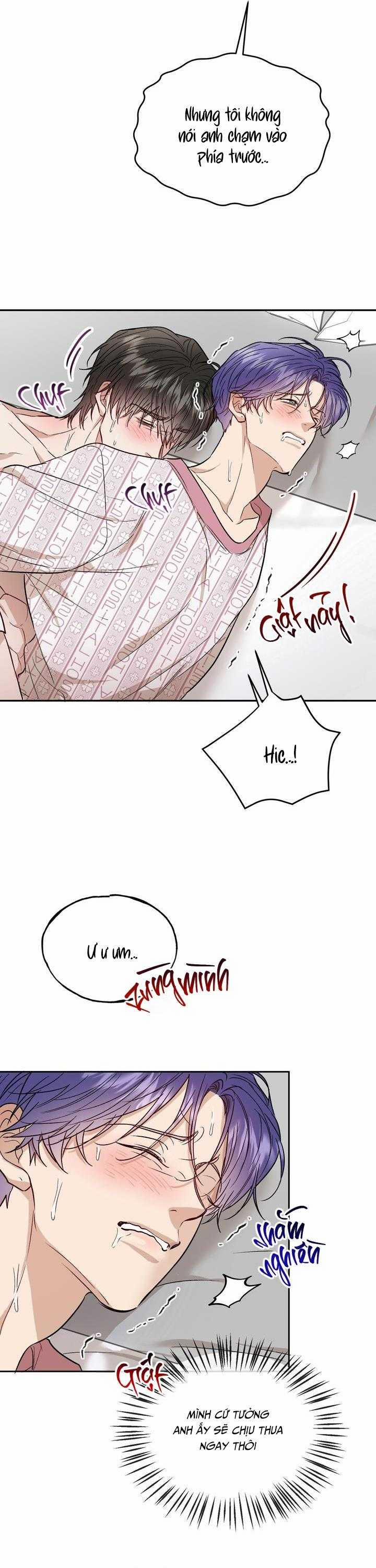 KIỆT TÁC ĐIÊU KHẮC 23 trang 25