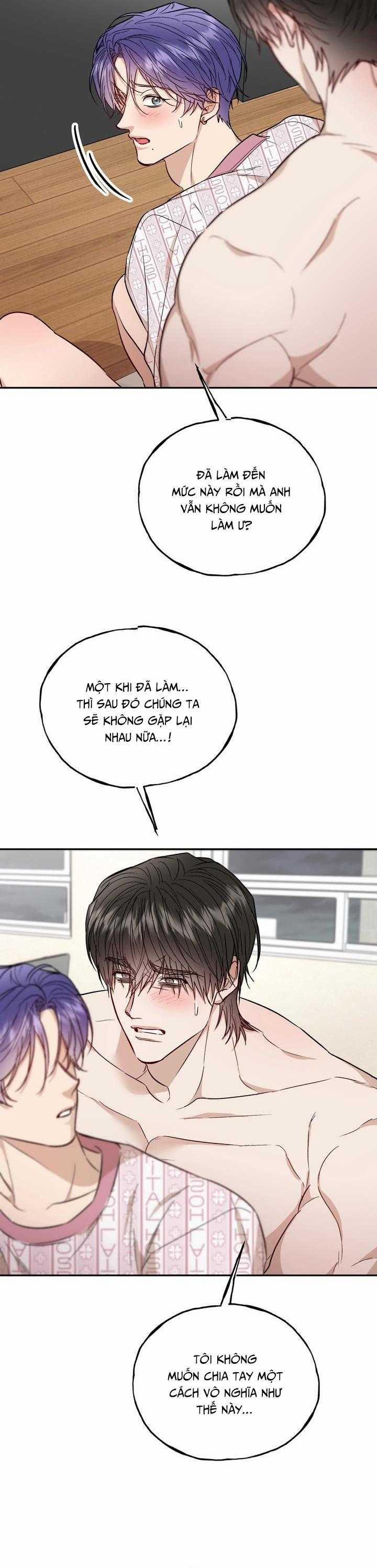 KIỆT TÁC ĐIÊU KHẮC 23 trang 29