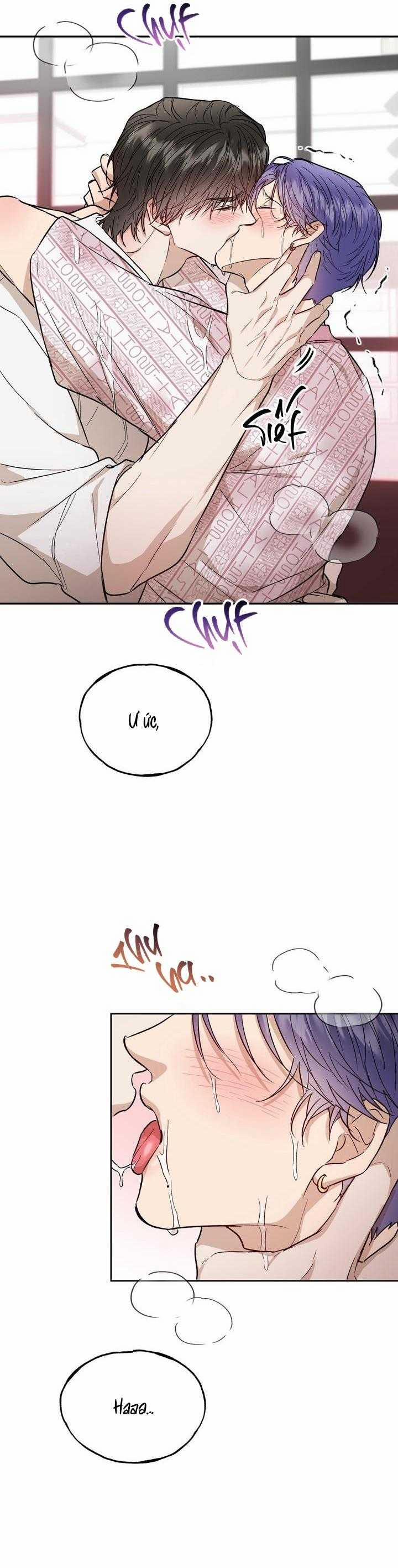 KIỆT TÁC ĐIÊU KHẮC 23 trang 3