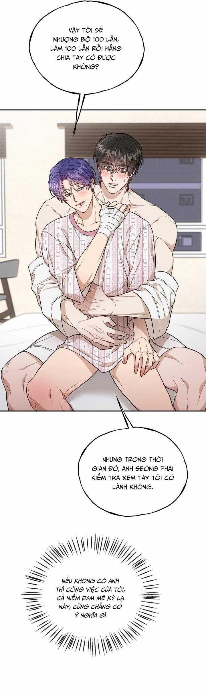 KIỆT TÁC ĐIÊU KHẮC 23 trang 33