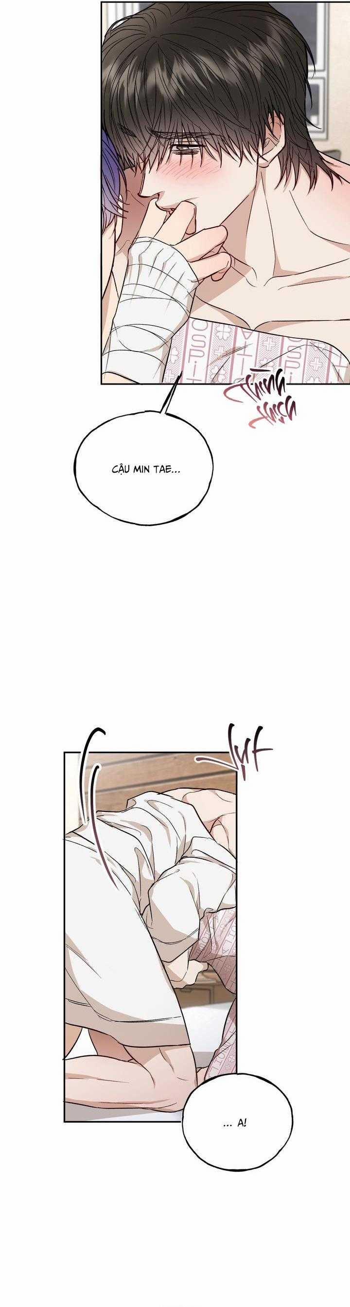 KIỆT TÁC ĐIÊU KHẮC 23 trang 35