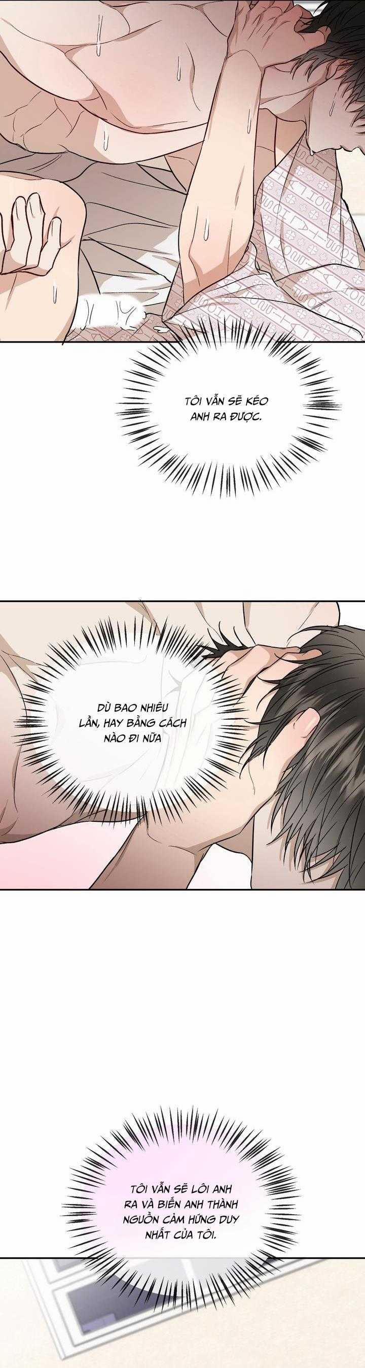 KIỆT TÁC ĐIÊU KHẮC 23 trang 40