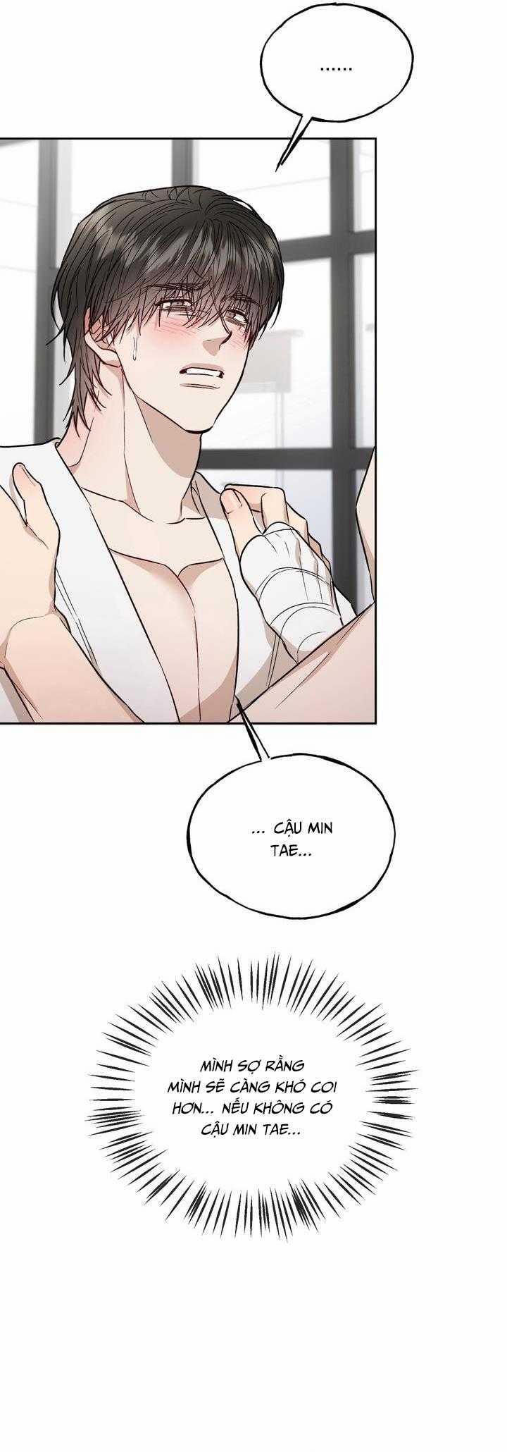 KIỆT TÁC ĐIÊU KHẮC 23 trang 5