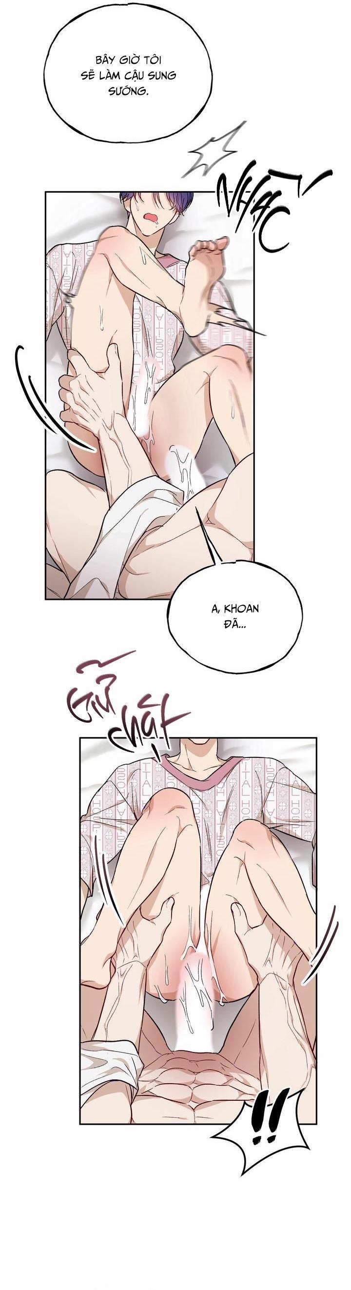 KIỆT TÁC ĐIÊU KHẮC 24 H+ trang 13