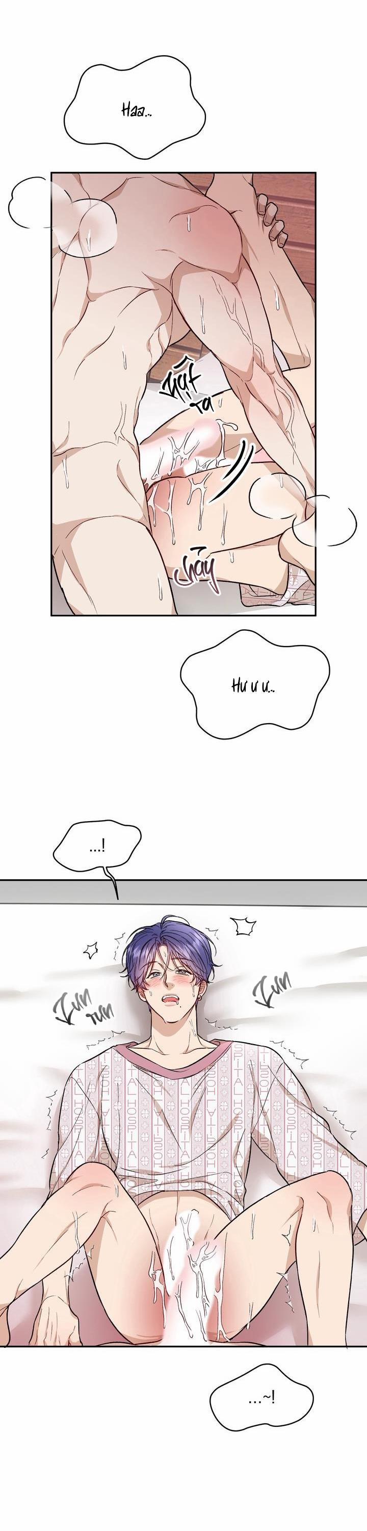 KIỆT TÁC ĐIÊU KHẮC 24 H+ trang 19