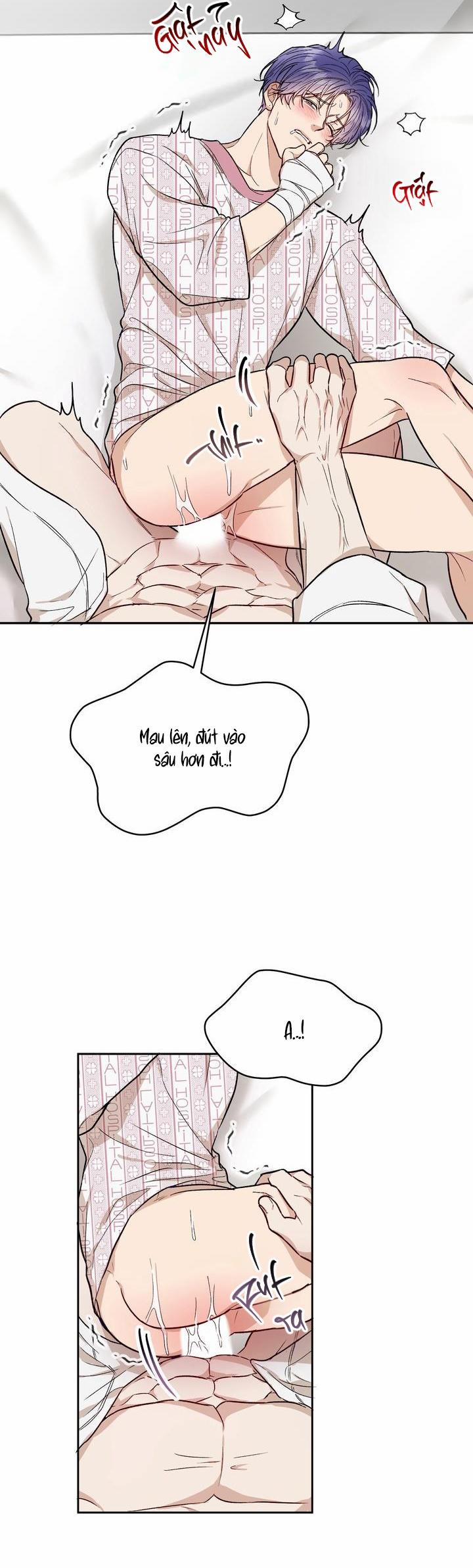 KIỆT TÁC ĐIÊU KHẮC 24 H+ trang 2