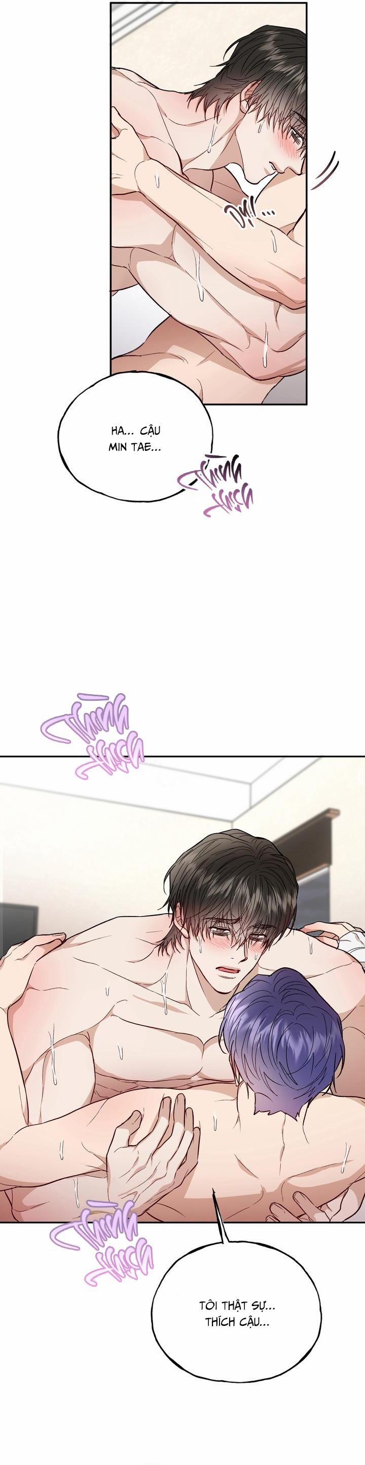 KIỆT TÁC ĐIÊU KHẮC 24 H+ trang 22