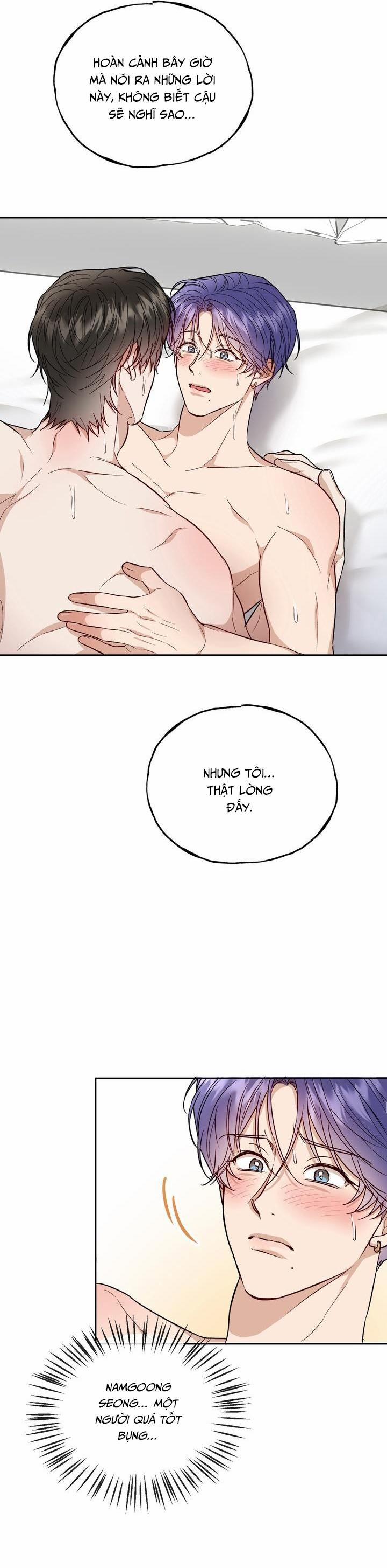 KIỆT TÁC ĐIÊU KHẮC 24 H+ trang 23