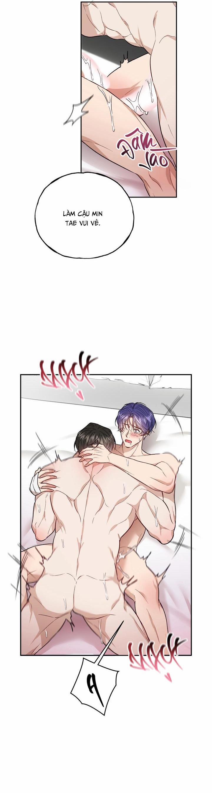 KIỆT TÁC ĐIÊU KHẮC 24 H+ trang 26