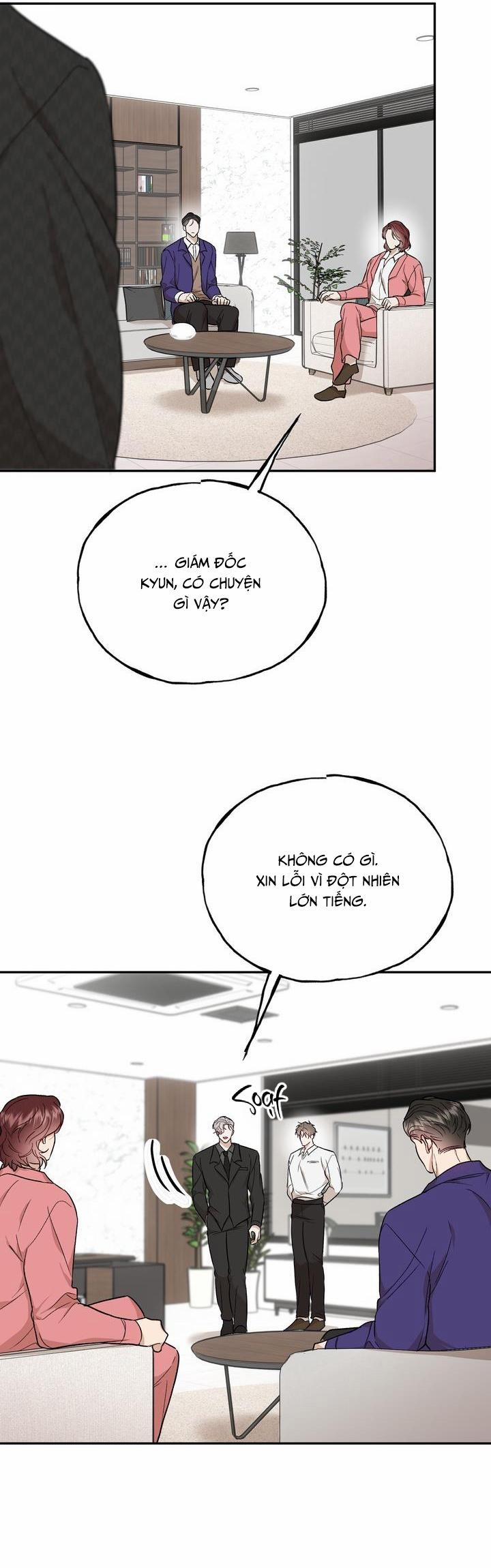 KIỆT TÁC ĐIÊU KHẮC 24 H+ trang 31