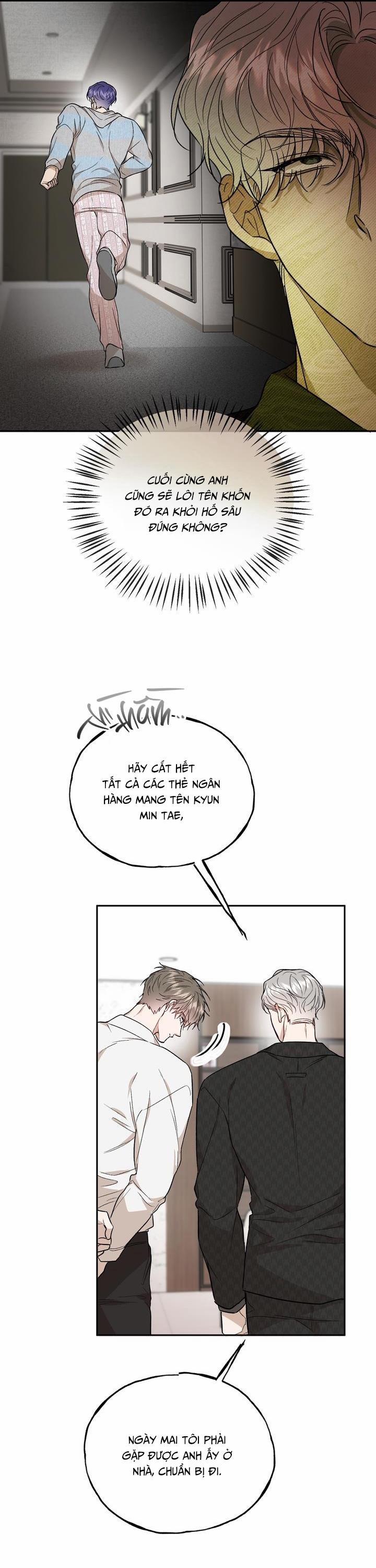 KIỆT TÁC ĐIÊU KHẮC 24 H+ trang 33