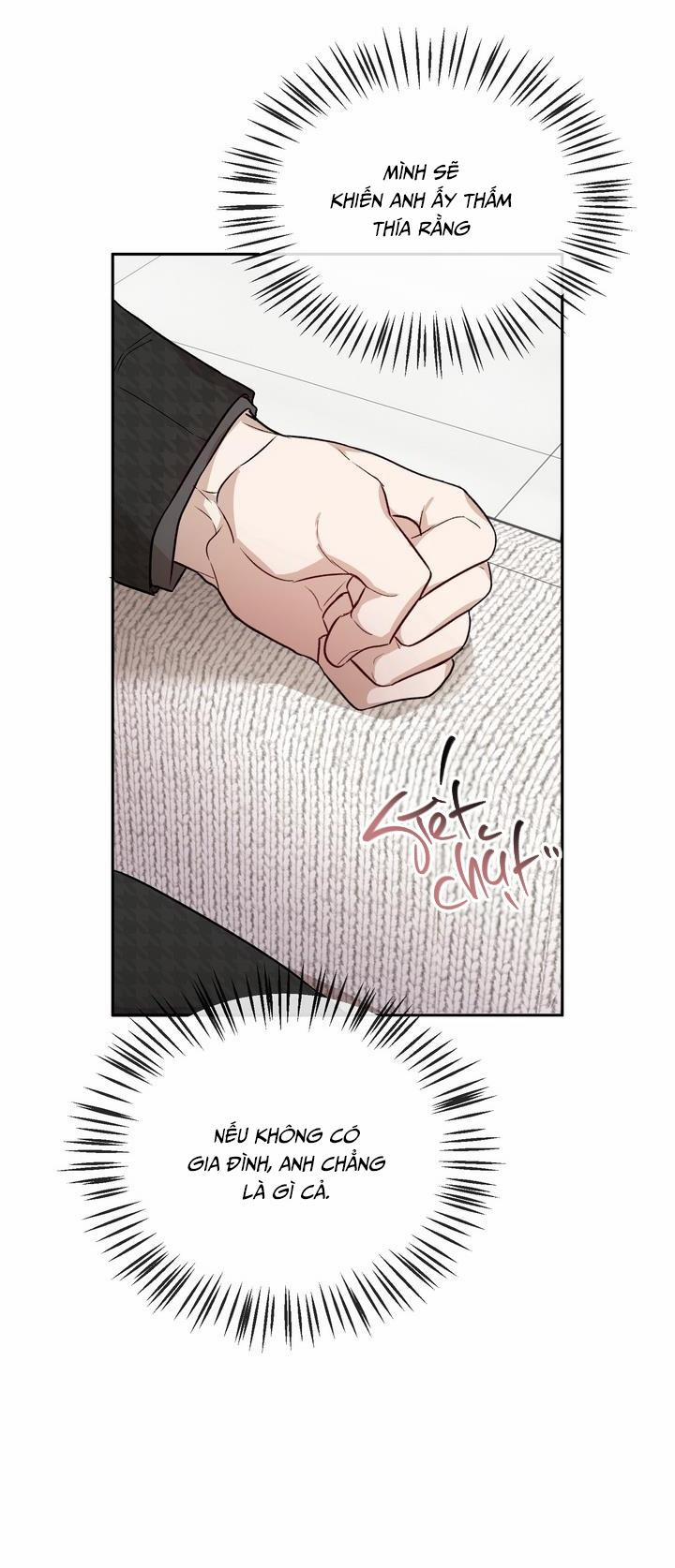 KIỆT TÁC ĐIÊU KHẮC 24 H+ trang 36