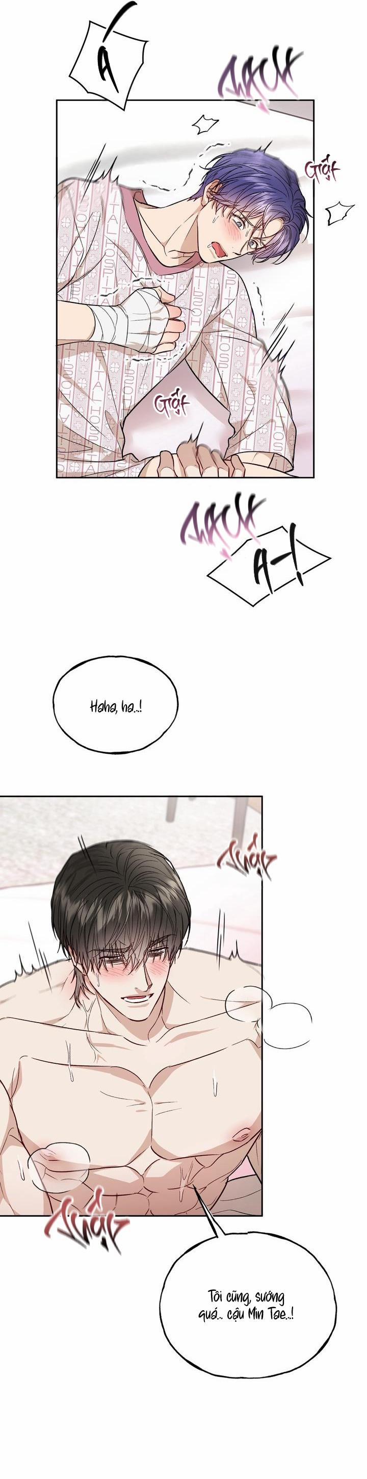 KIỆT TÁC ĐIÊU KHẮC 24 H+ trang 4