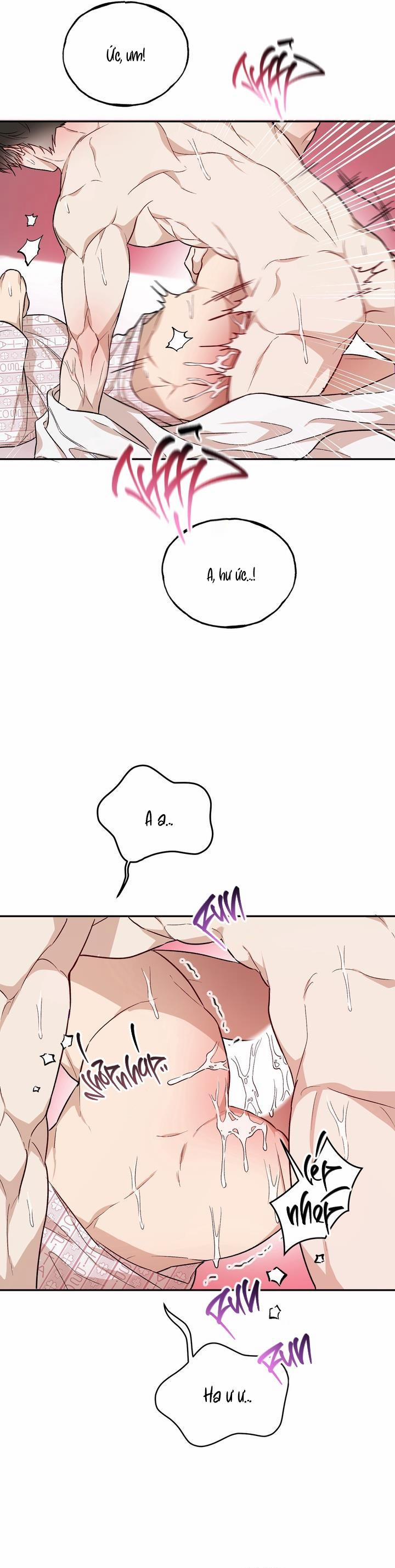 KIỆT TÁC ĐIÊU KHẮC 24 H+ trang 5