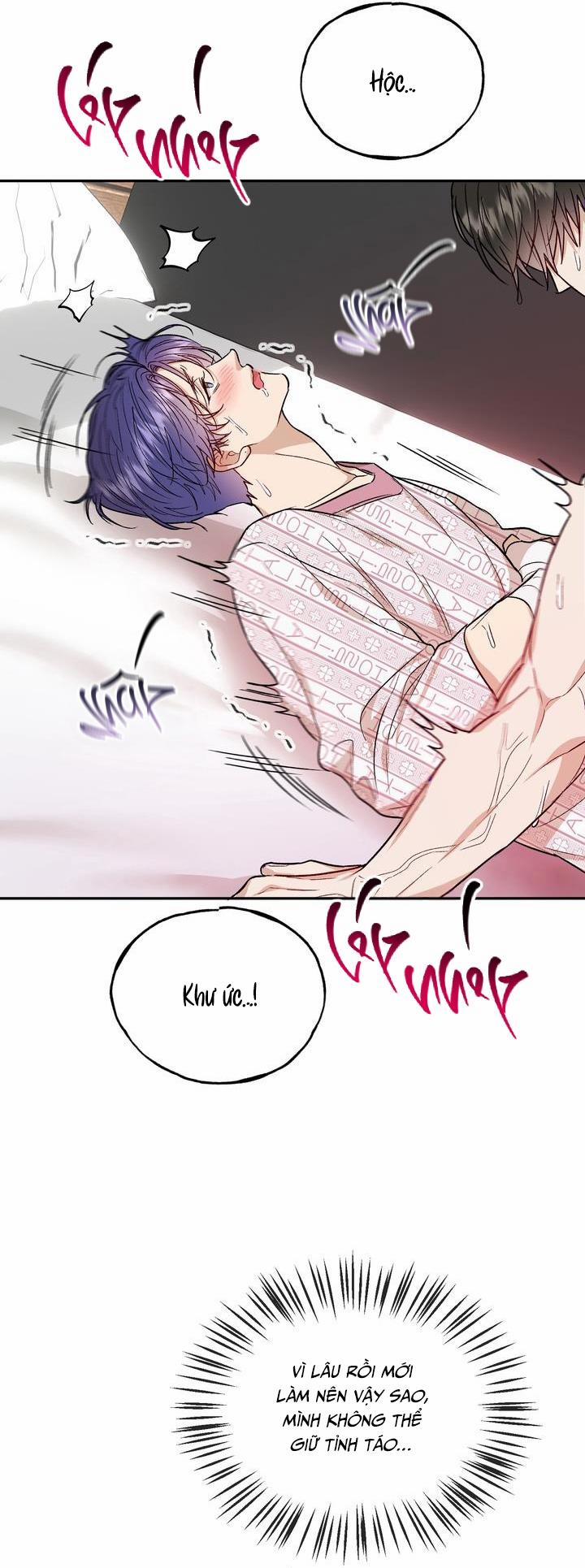 KIỆT TÁC ĐIÊU KHẮC 24 H+ trang 6