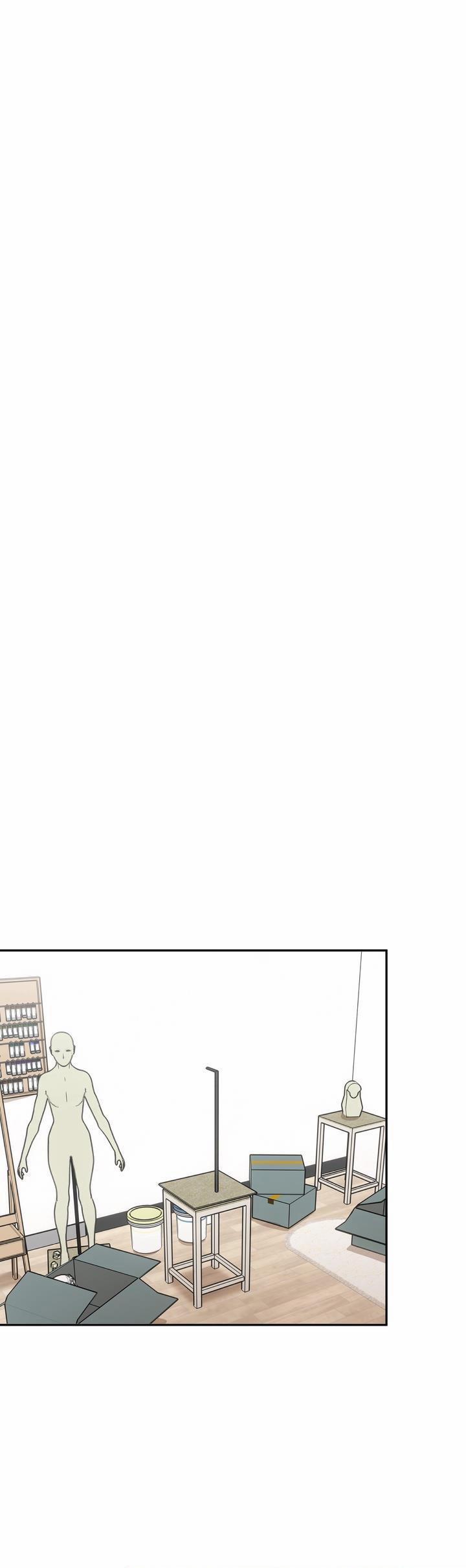 KIỆT TÁC ĐIÊU KHẮC 25 END SS1 trang 0