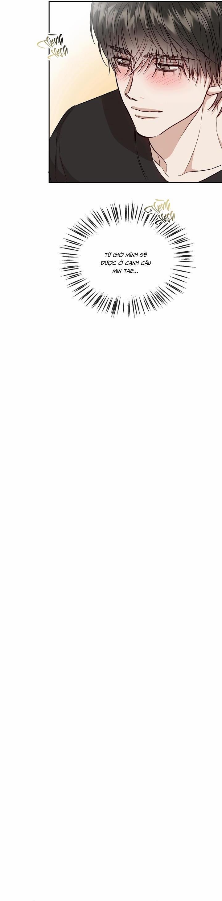 KIỆT TÁC ĐIÊU KHẮC 25 END SS1 trang 11