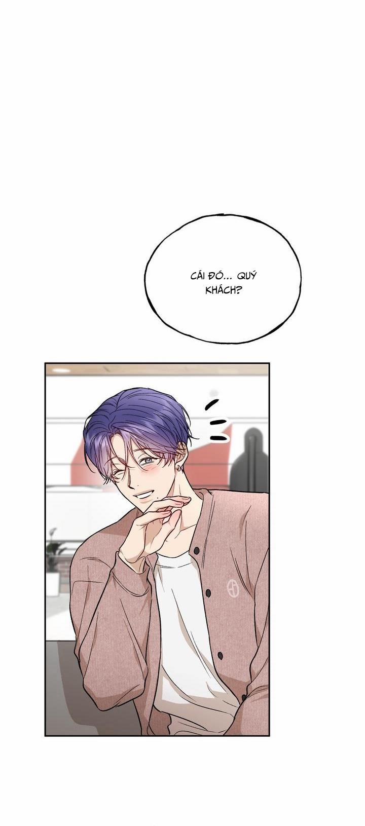 KIỆT TÁC ĐIÊU KHẮC 25 END SS1 trang 14