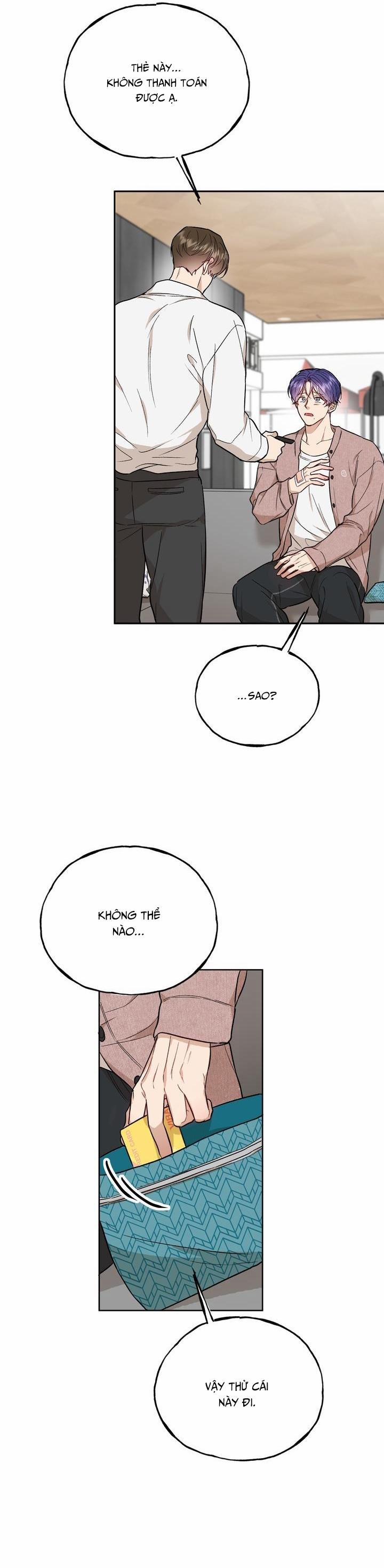 KIỆT TÁC ĐIÊU KHẮC 25 END SS1 trang 15