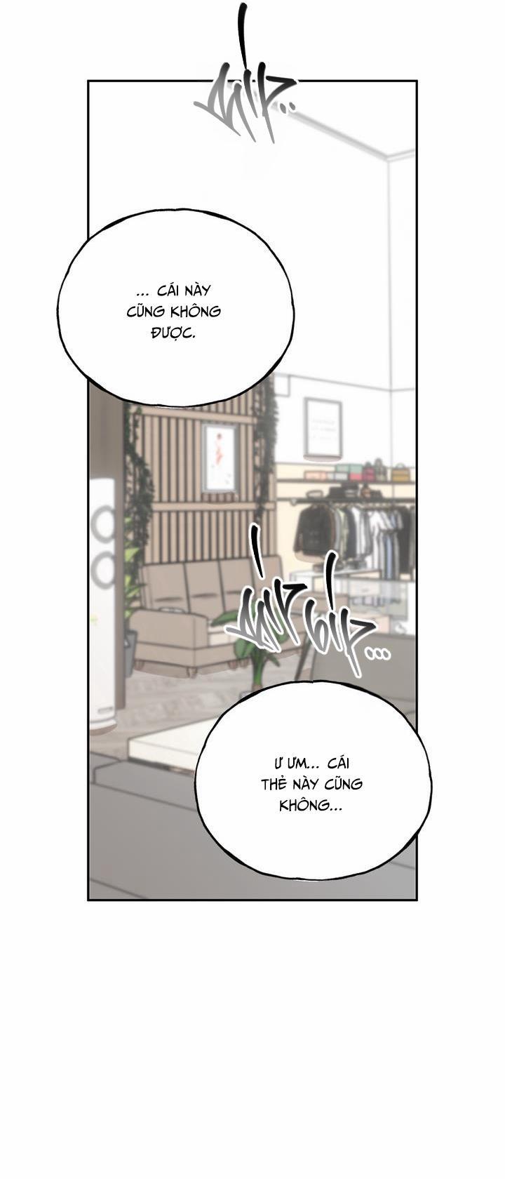 KIỆT TÁC ĐIÊU KHẮC 25 END SS1 trang 16