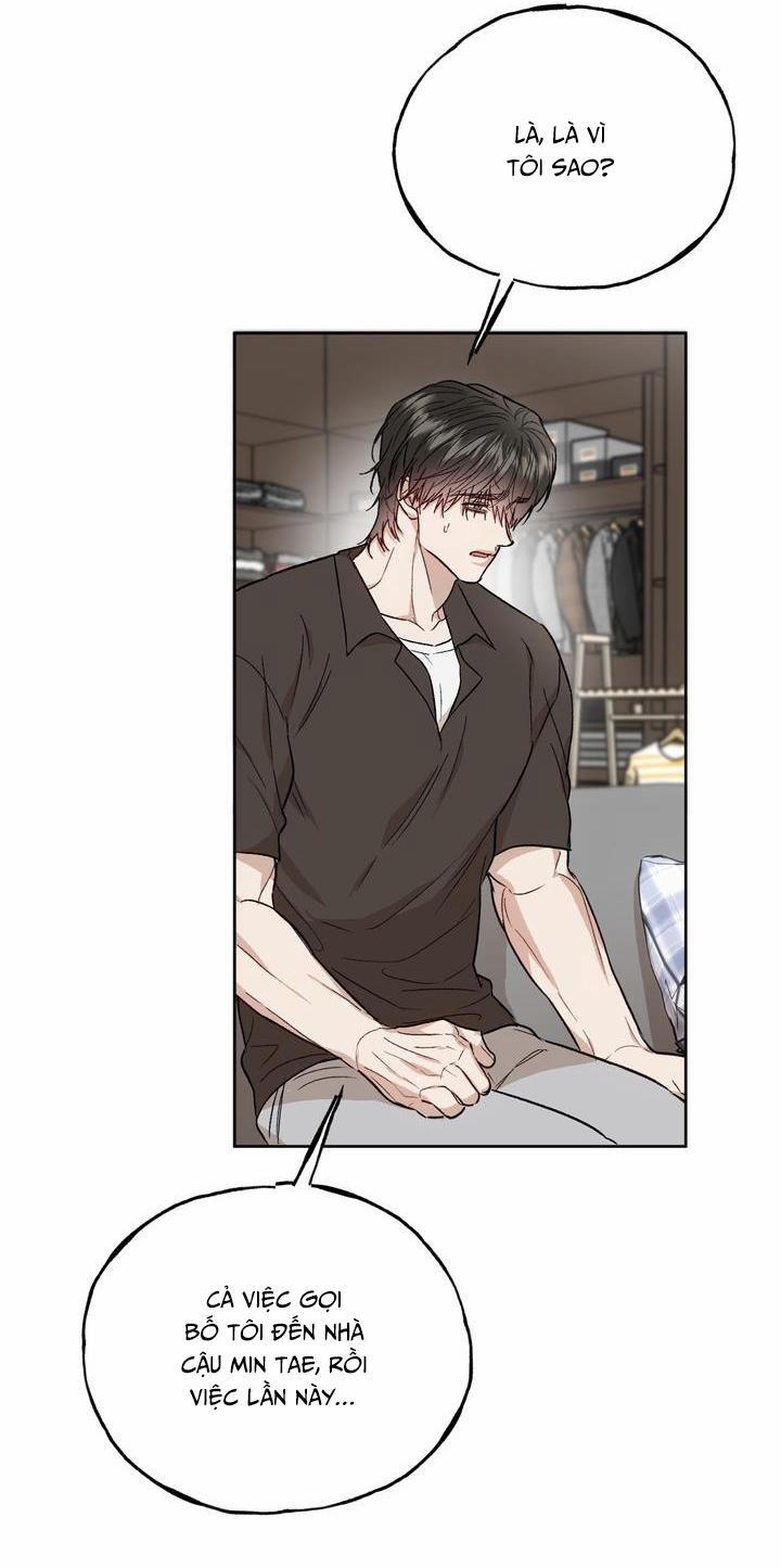 KIỆT TÁC ĐIÊU KHẮC 25 END SS1 trang 19