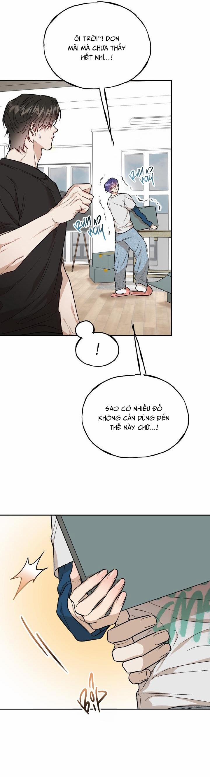 KIỆT TÁC ĐIÊU KHẮC 25 END SS1 trang 2