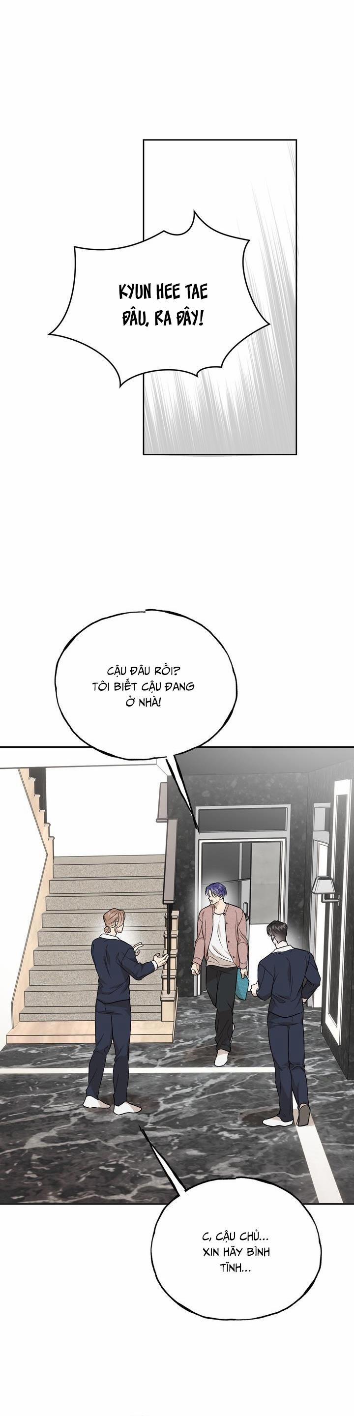 KIỆT TÁC ĐIÊU KHẮC 25 END SS1 trang 22