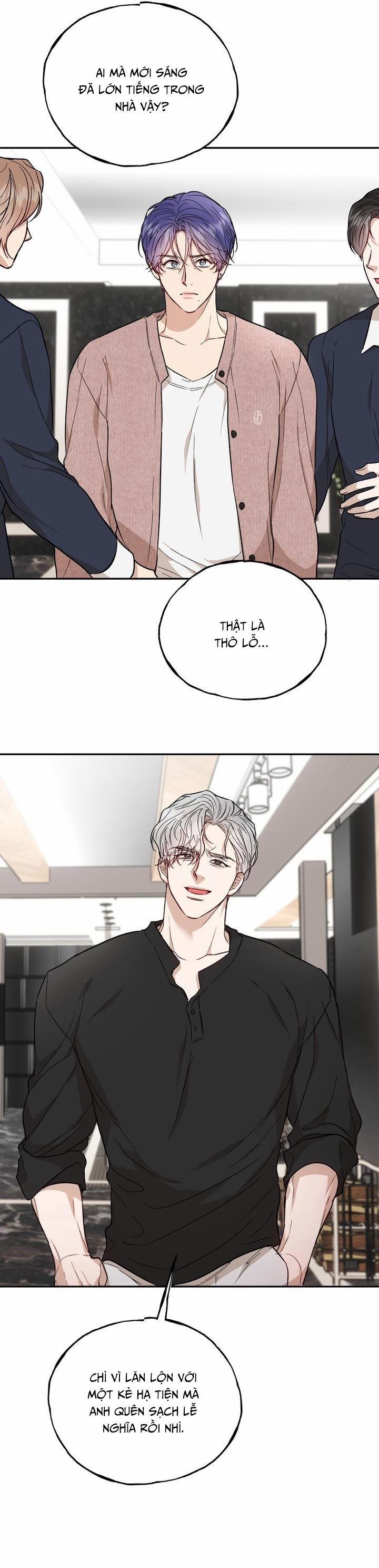 KIỆT TÁC ĐIÊU KHẮC 25 END SS1 trang 23