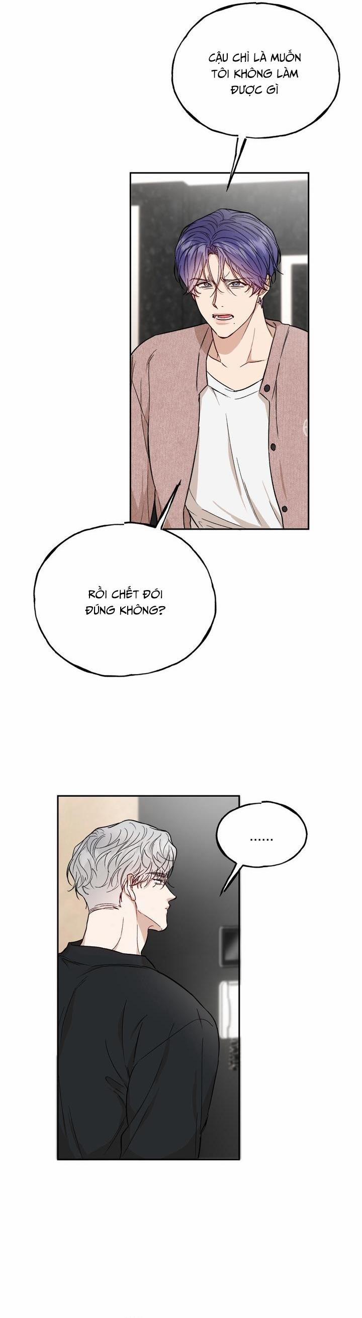 KIỆT TÁC ĐIÊU KHẮC 25 END SS1 trang 25