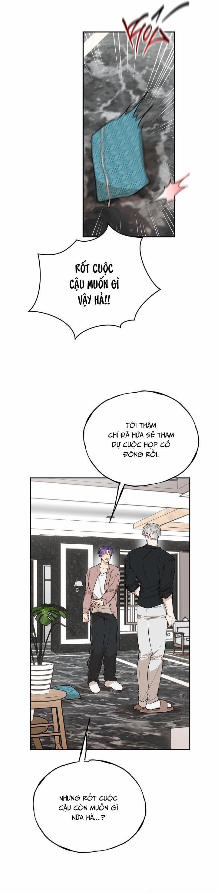 KIỆT TÁC ĐIÊU KHẮC 25 END SS1 trang 28