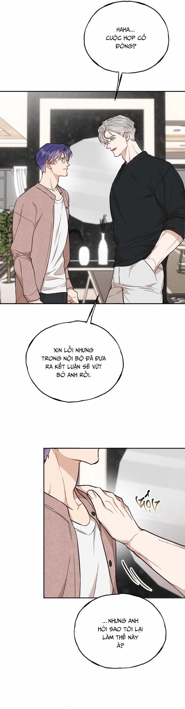 KIỆT TÁC ĐIÊU KHẮC 25 END SS1 trang 29