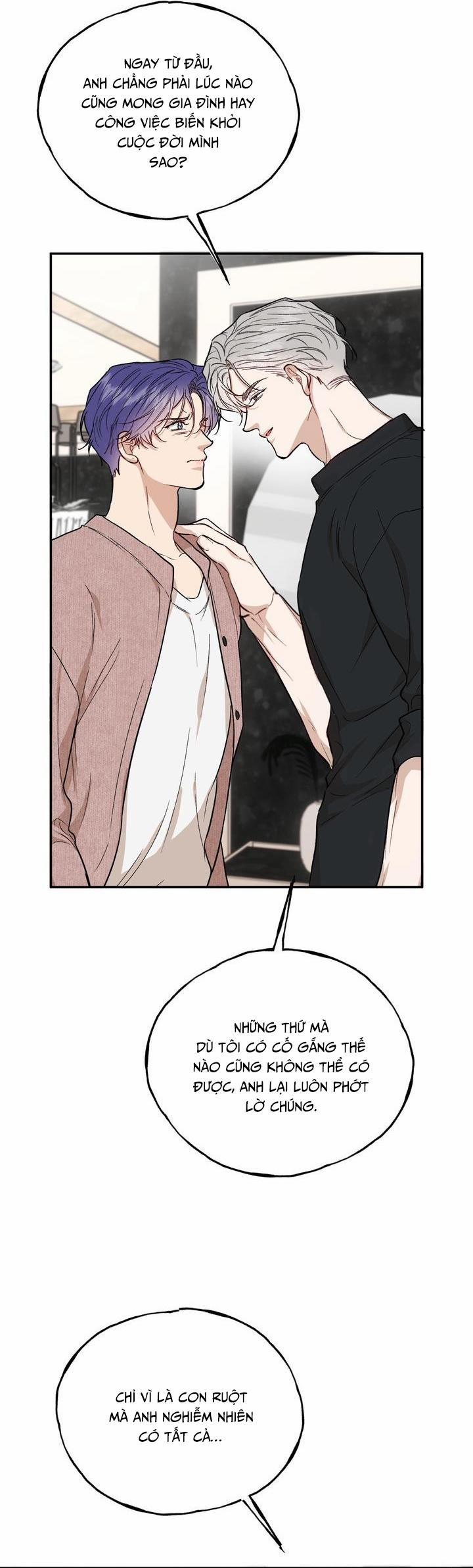 KIỆT TÁC ĐIÊU KHẮC 25 END SS1 trang 30