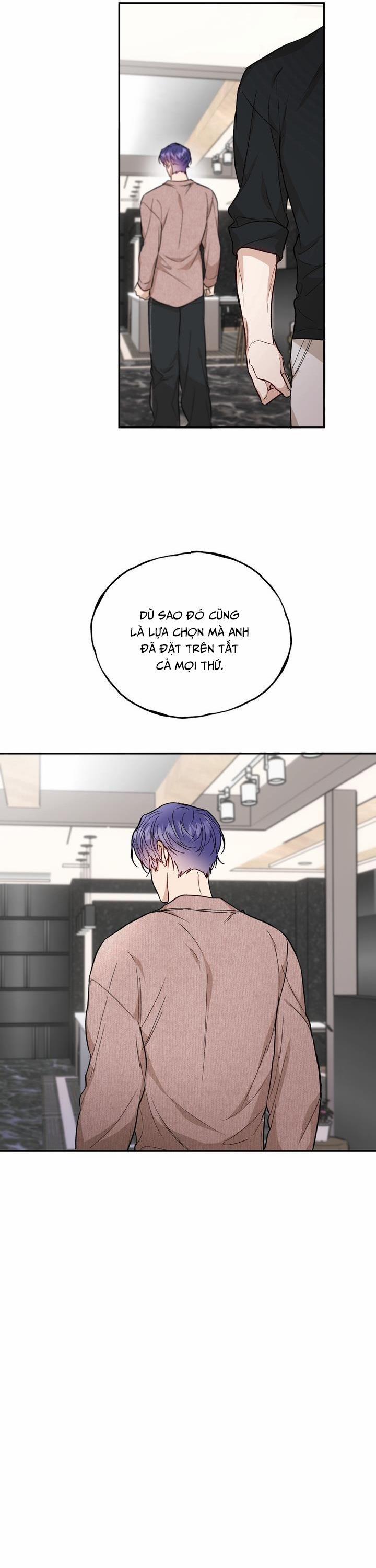 KIỆT TÁC ĐIÊU KHẮC 25 END SS1 trang 32