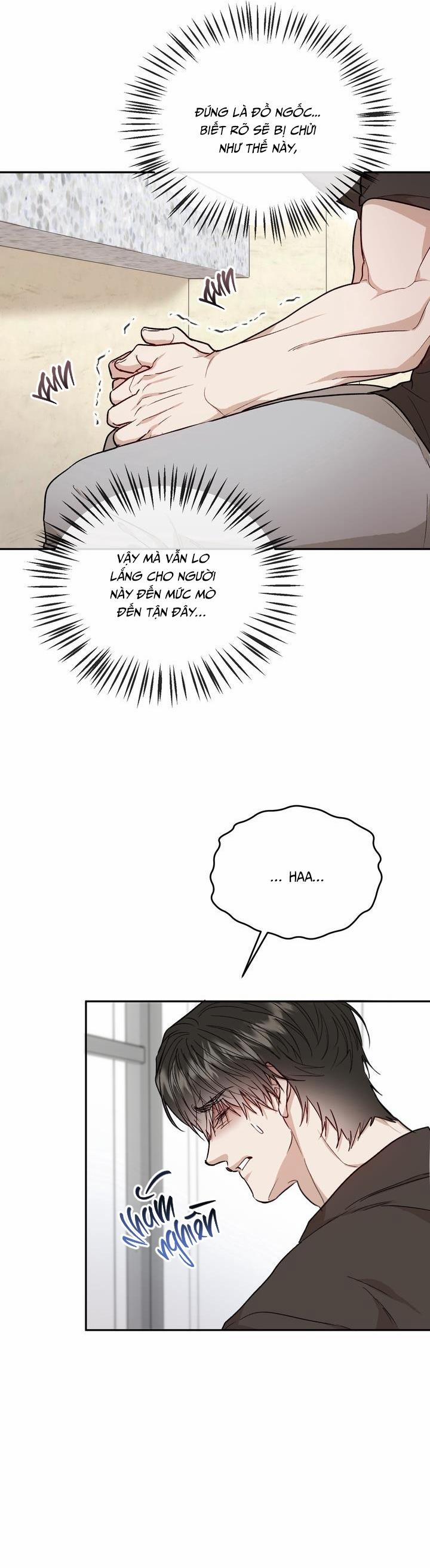 KIỆT TÁC ĐIÊU KHẮC 25 END SS1 trang 36