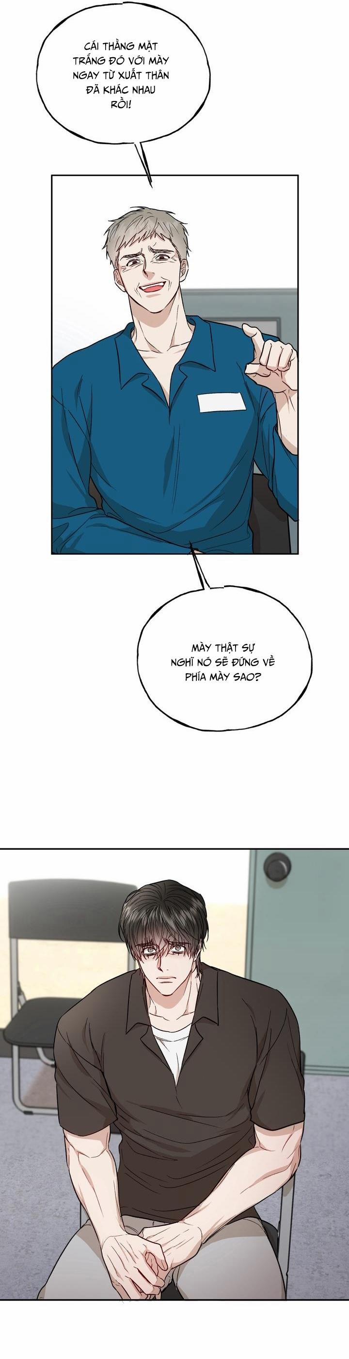 KIỆT TÁC ĐIÊU KHẮC 25 END SS1 trang 39