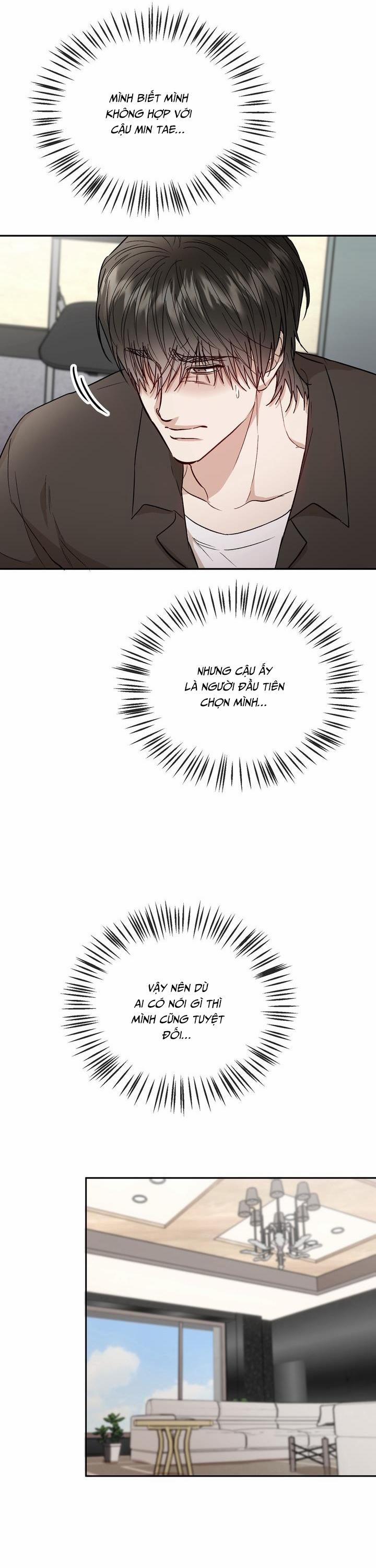 KIỆT TÁC ĐIÊU KHẮC 25 END SS1 trang 40