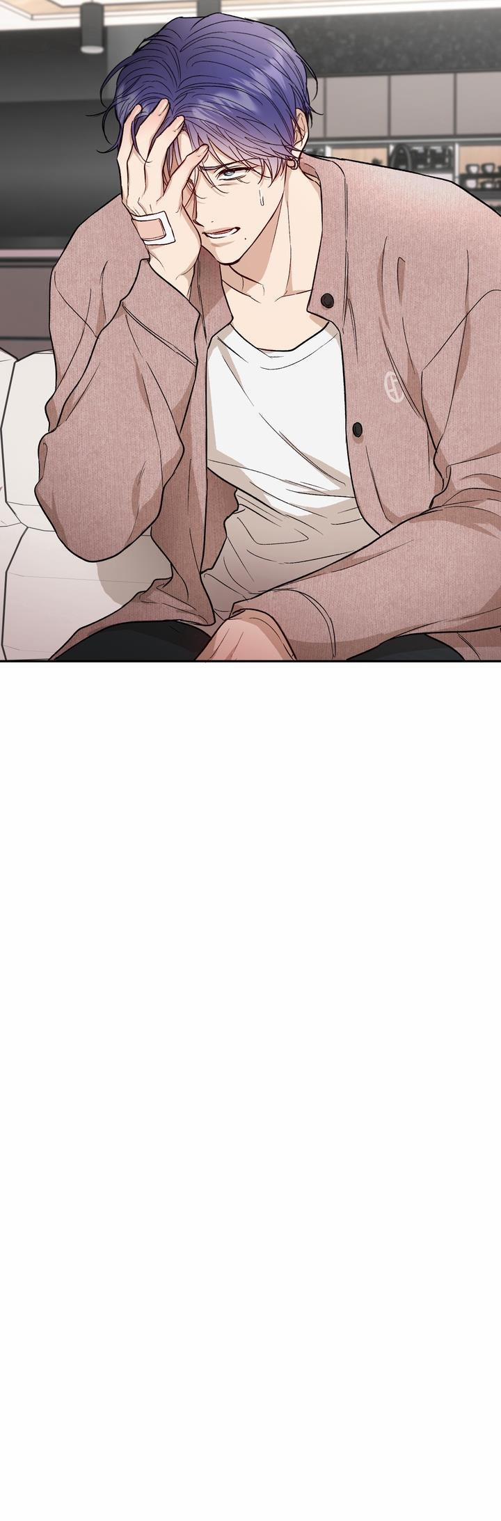 KIỆT TÁC ĐIÊU KHẮC 25 END SS1 trang 42