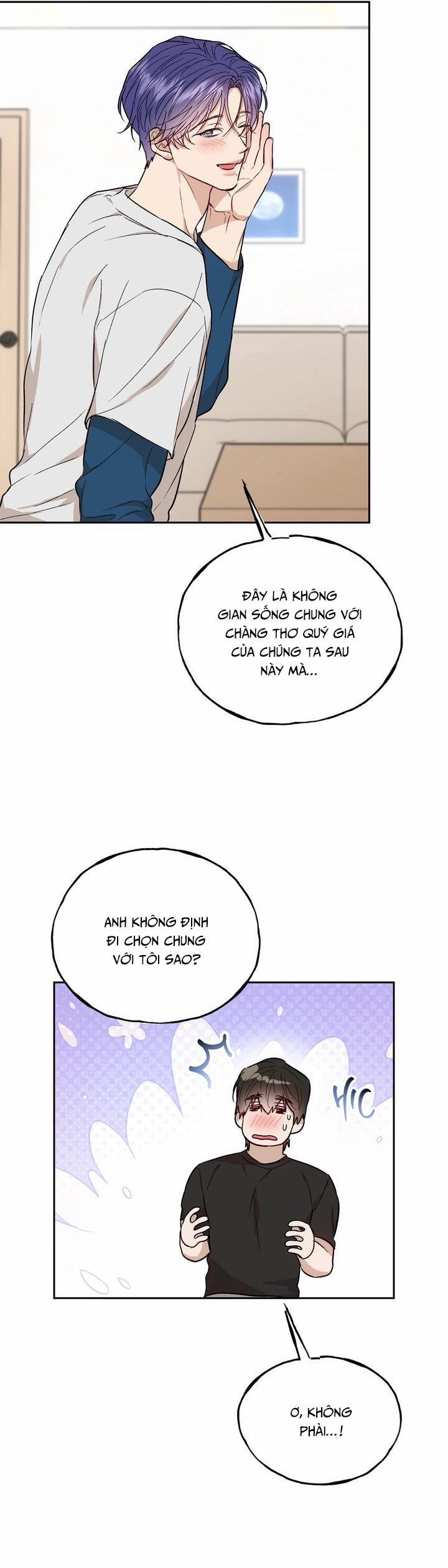 KIỆT TÁC ĐIÊU KHẮC 25 END SS1 trang 9