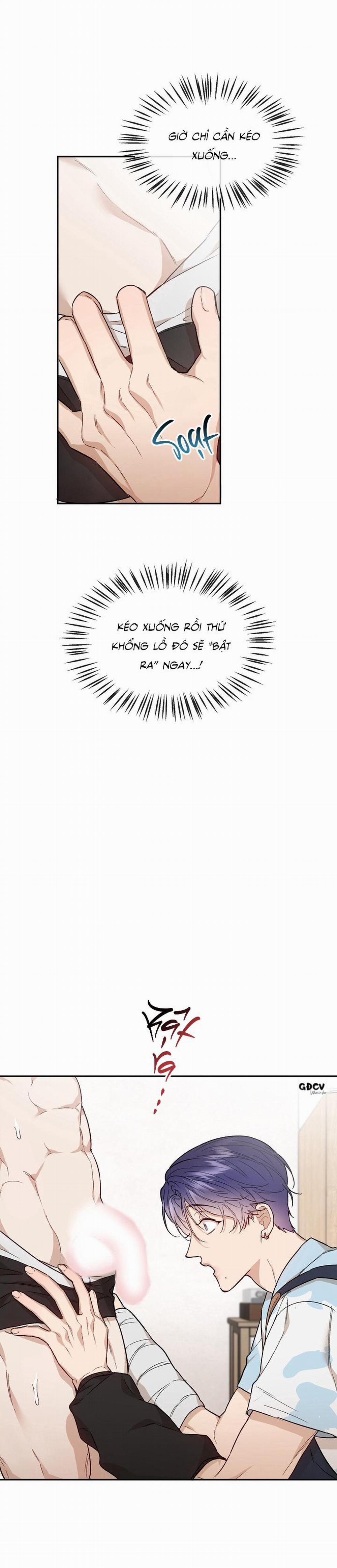 KIỆT TÁC ĐIÊU KHẮC 3 trang 24