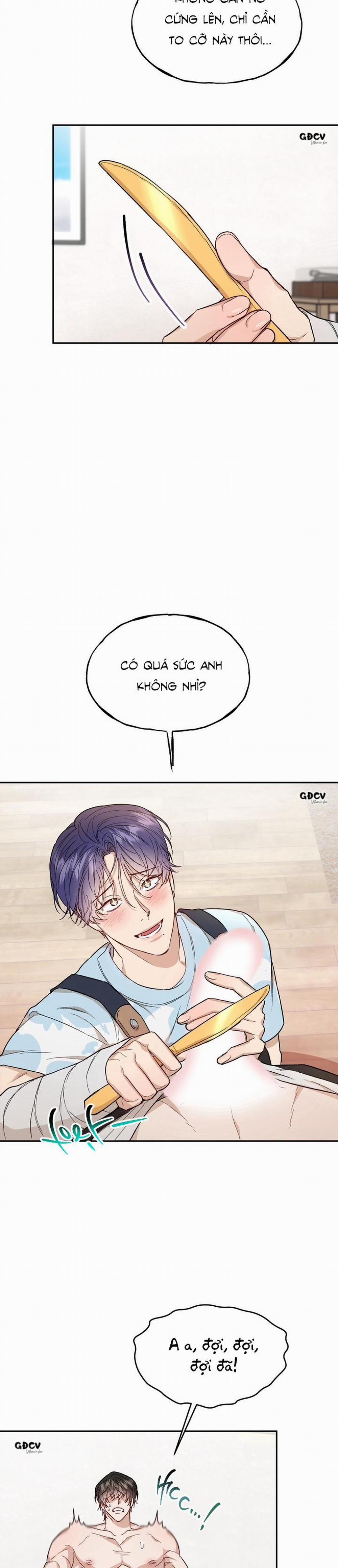 KIỆT TÁC ĐIÊU KHẮC 3 trang 26