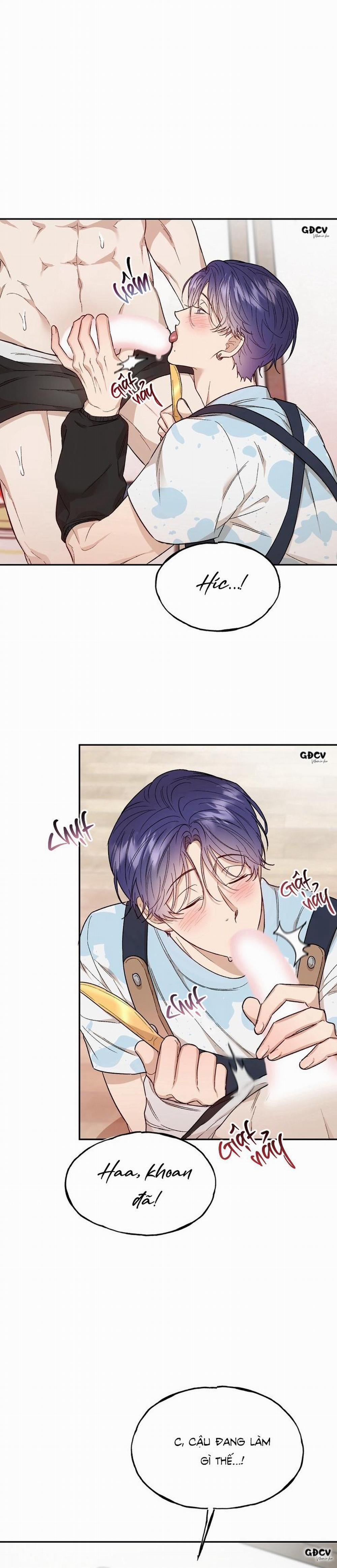 KIỆT TÁC ĐIÊU KHẮC 3 trang 28